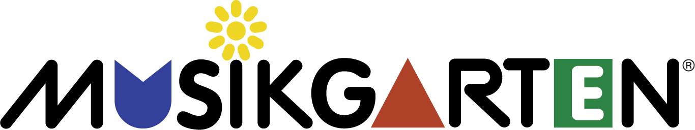 MusikGarten Logo