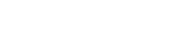 digital music