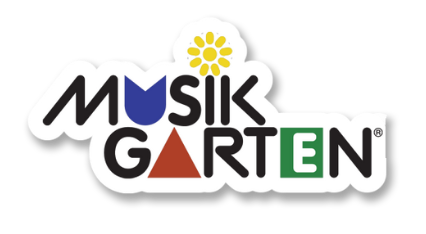 MusikGarten Logo
