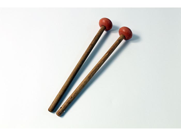 Cadeson Resonator Bar Mallets