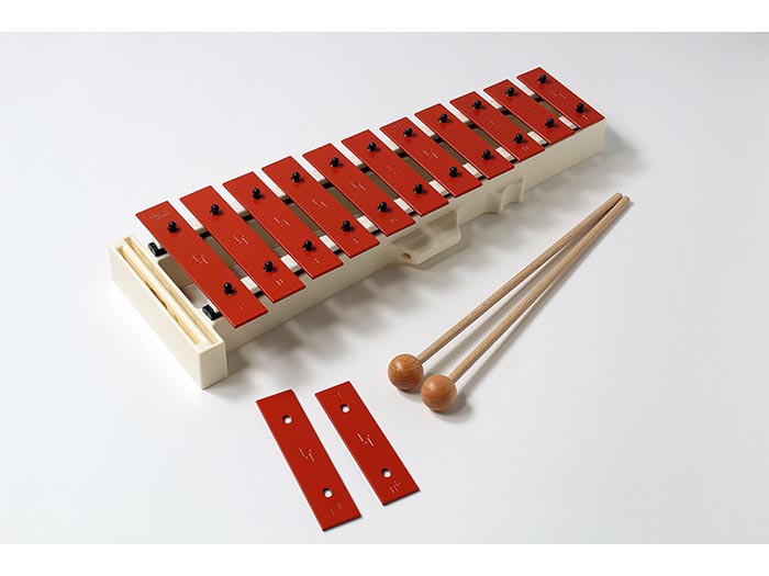 Glockenspiel on sale