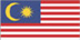 malaysia