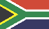 south africa