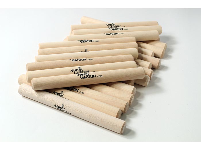 Rhythm Sticks Dozen