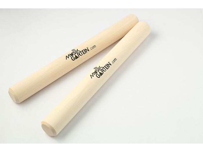 Rhythm Sticks