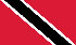 trinidad and tobago