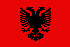 albania