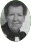 Audrey Sillick