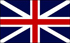 great britain