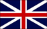 great britain