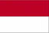 indonesia