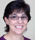 Jill Hannagan Jill Hannagan