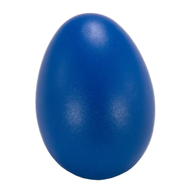 Egg Shaker