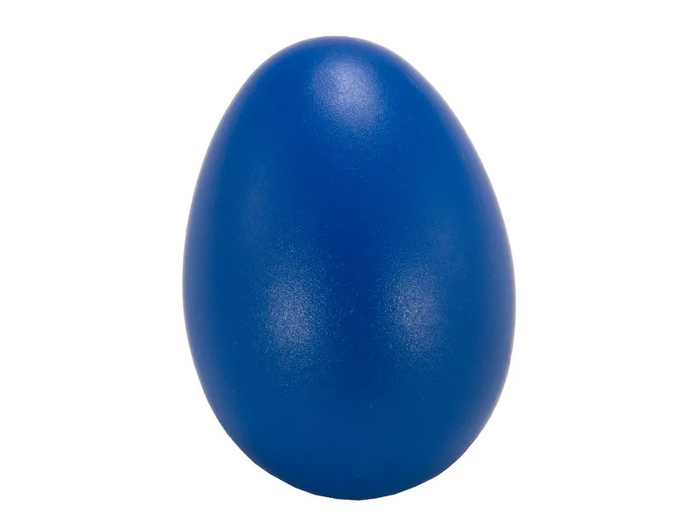 Egg Shaker