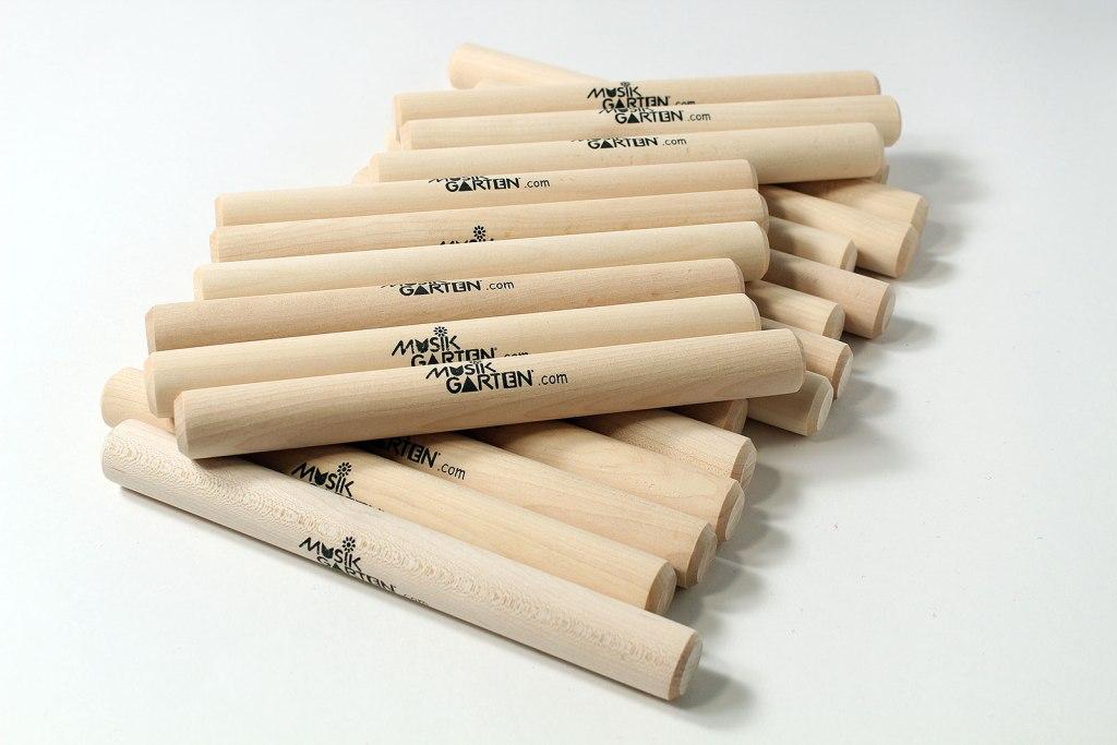 Musikgarten Sticks